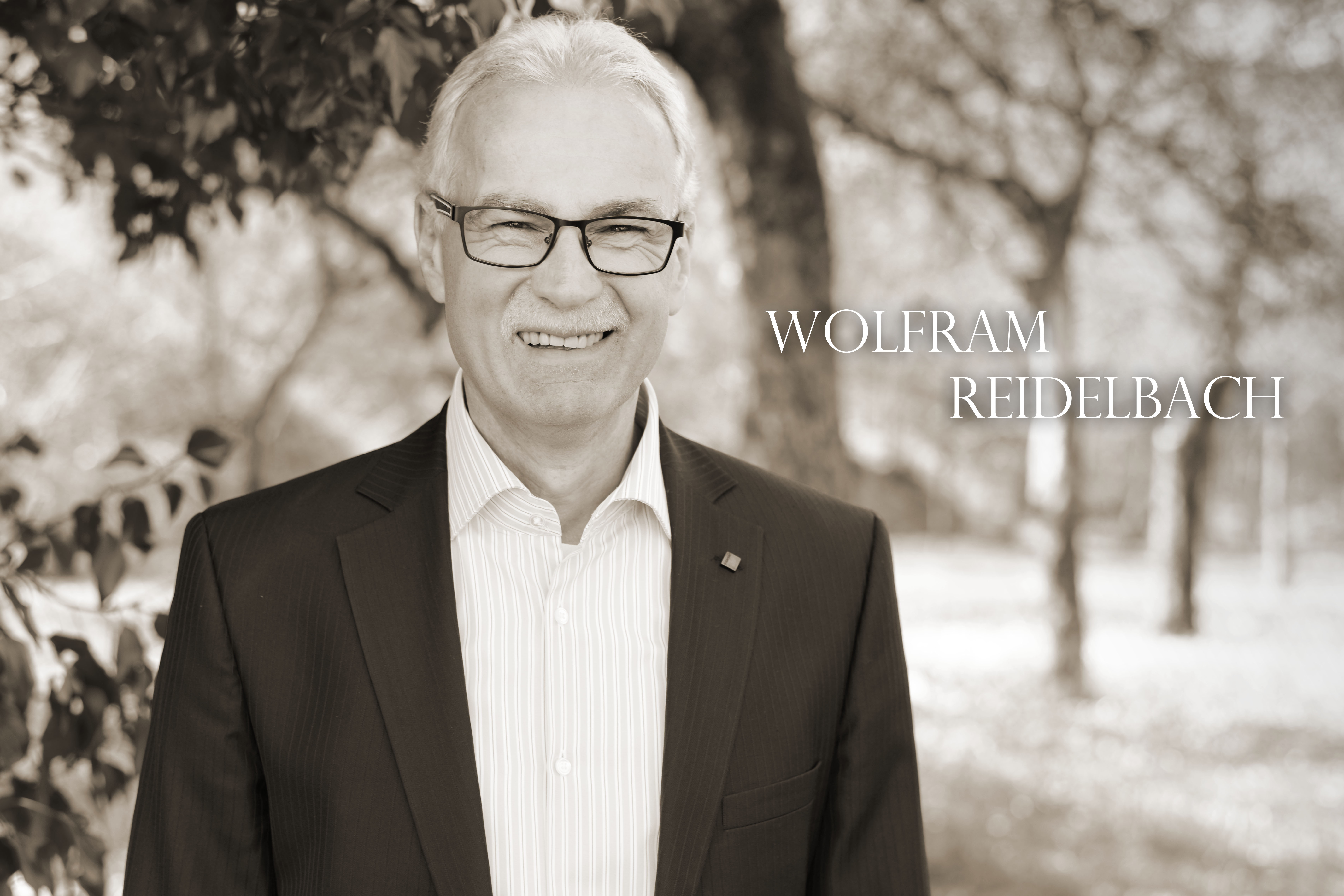 Beispielarbeit von R+V Versicherung Wildflecken - Wolfram Reidelbach - veröffentlicht auf Finanzberater.net