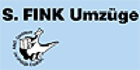 Logo der Firma S. Fink aus Starnberg auf dem Branchenportal Hausmeisterdienste.net