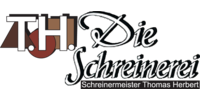 Logo der Firma Herbert Thomas aus Kitzingen auf dem Branchenportal Tischler-Schreiner.org