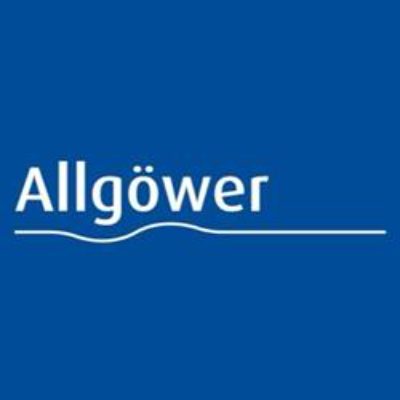 Logo der Firma Allgöwer GmbH aus Stuttgart auf dem Branchenportal Heizungsbau.net