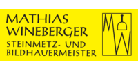 Logo der Firma Wineberger Mathias aus Müllheim auf dem Branchenportal Fliesenleger.net