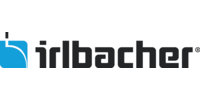 Logo der Firma Irlbacher Blickpunkt Glas GmbH aus Schönsee auf dem Branchenportal Glaserei.org