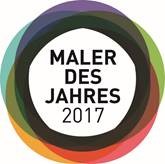Beispielarbeit von Malerbetrieb Kolb & Kern GmbH - veröffentlicht auf Maler.org