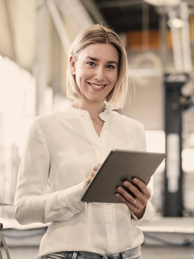Beispielarbeit von Hiscox SA - veröffentlicht auf Finanzberater.net