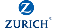 Logo der Firma John & Kürzinger GmbH aus Neumarkt auf dem Branchenportal Finanzberater.net