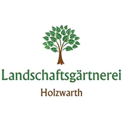 Logo der Firma Philipp Holzwarth aus Waiblingen auf dem Branchenportal Gartenbau.org