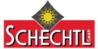 Logo der Firma Schechtl GmbH aus Tittmoning auf dem Branchenportal Dachdecker.com
