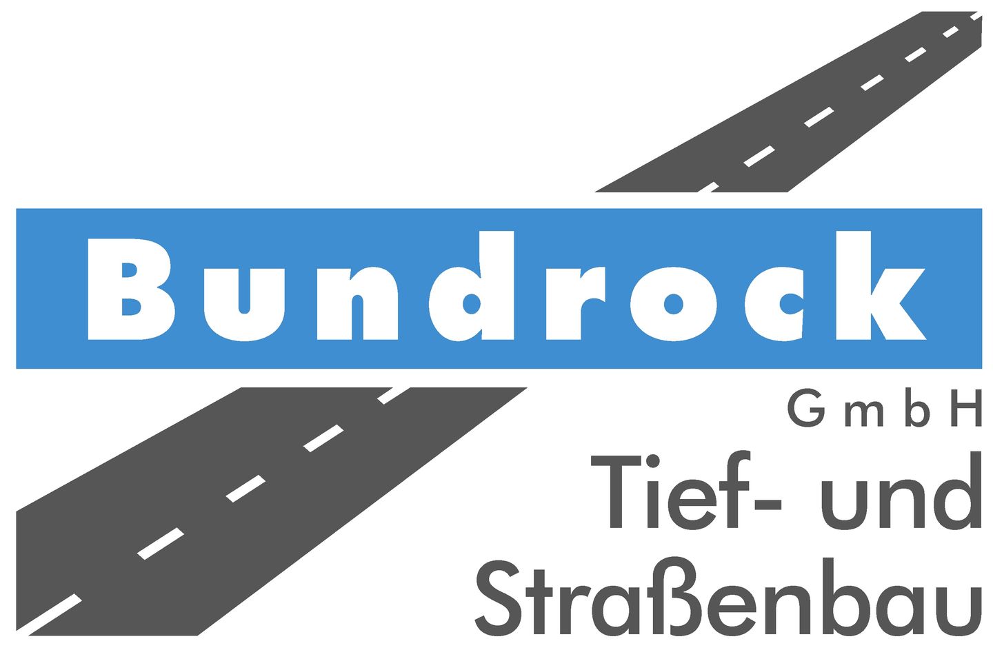 Beispielarbeit von Bundrock GmbH Tief- und Straßenbau - veröffentlicht auf Bauunternehmen.org