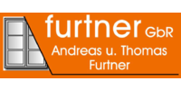 Logo der Firma Fenster Furtner GbR aus Alling auf dem Branchenportal Bauunternehmen.org
