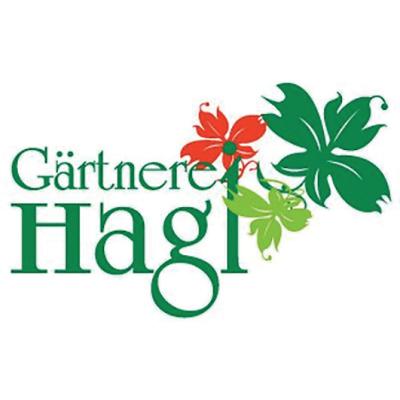 Logo der Firma Gärtnerei Hagl aus Erding auf dem Branchenportal Gartenbau.org