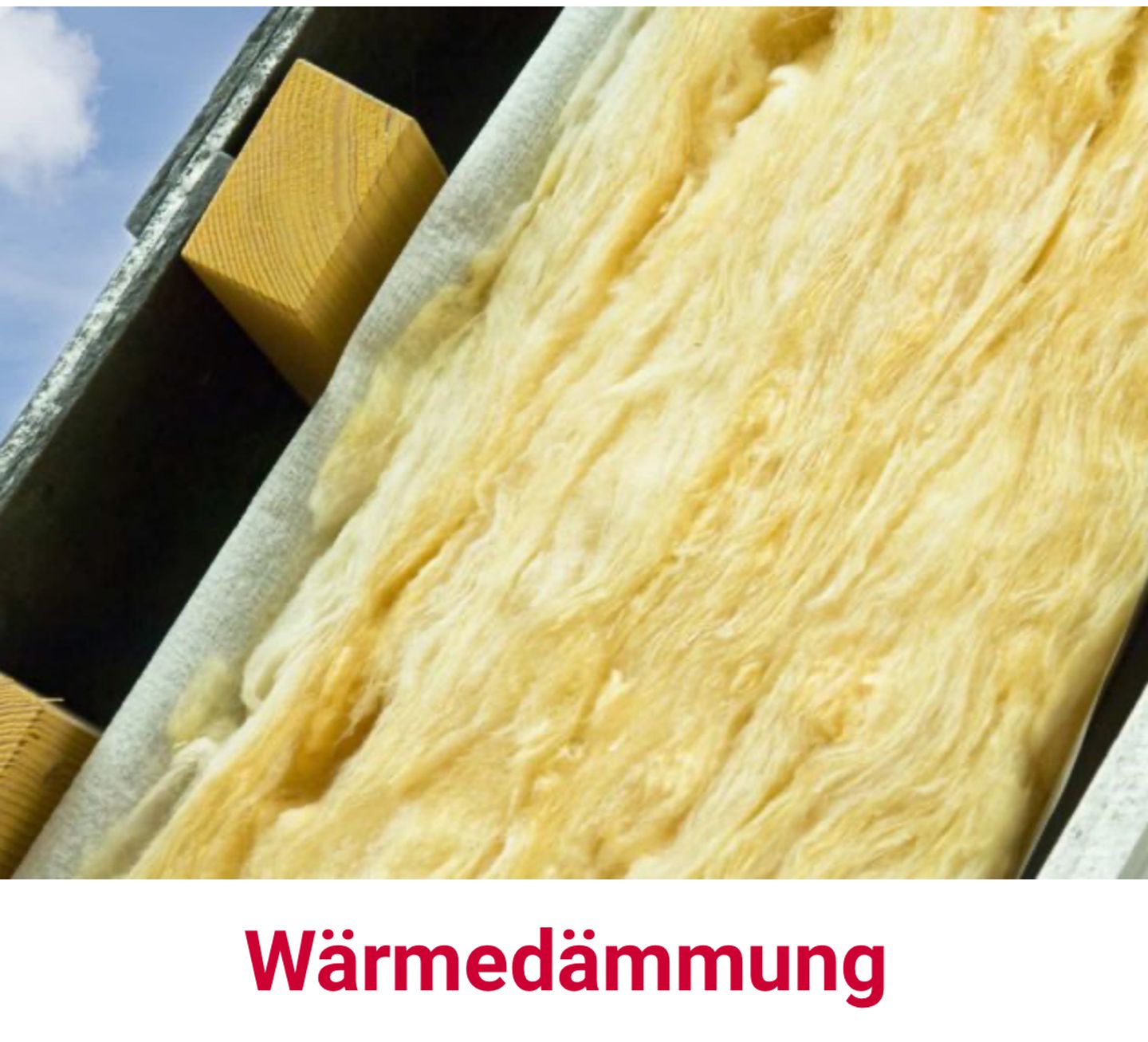 Beispielarbeit von Scheller Dachdeckermeister Inh. Sergej Scheller - veröffentlicht auf Dachdecker.com