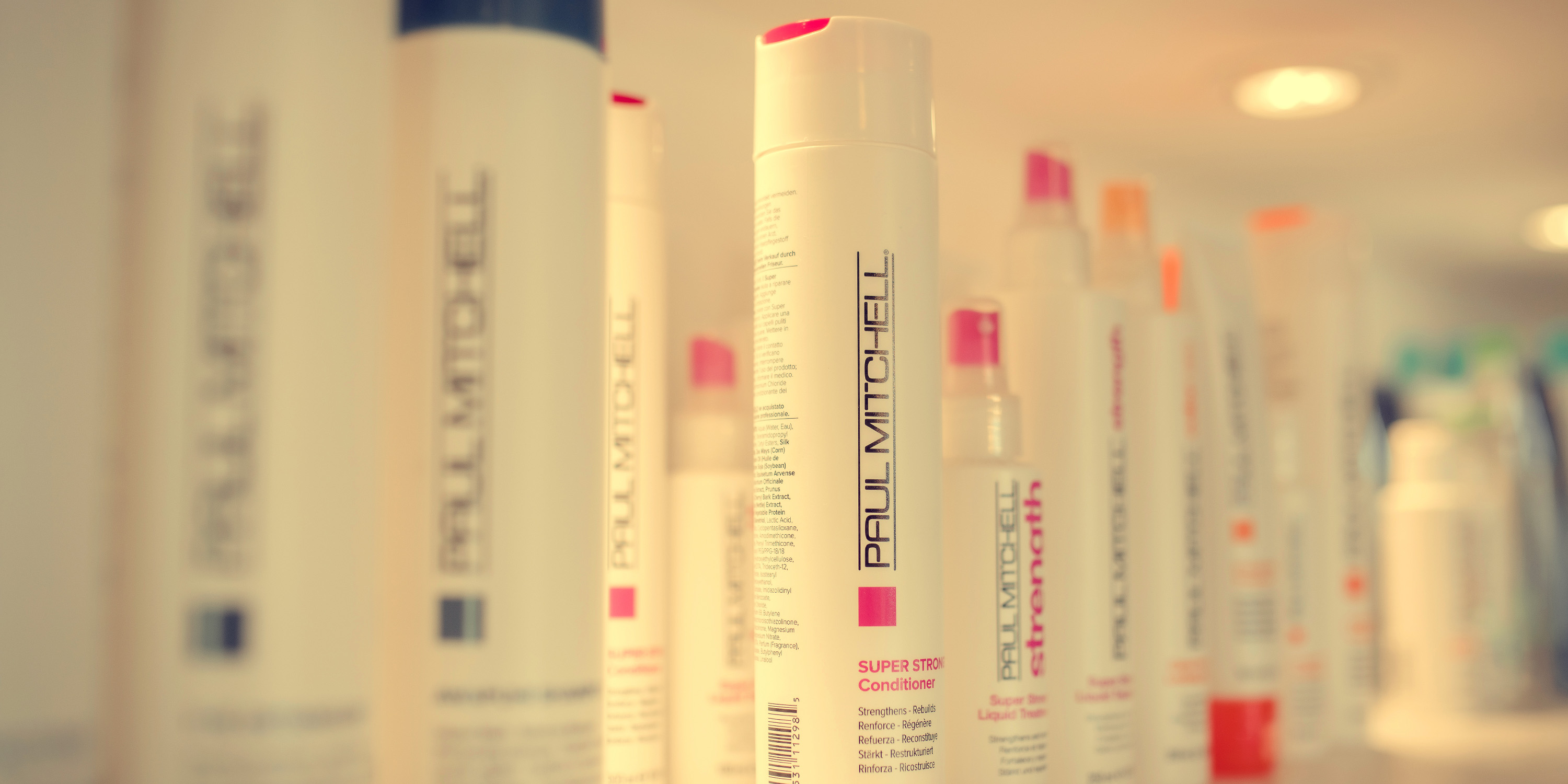 Impression 3