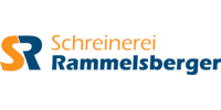 Logo der Firma Rammelsberger Schreinerei aus Geiselhöring auf dem Branchenportal Tischler-Schreiner.org