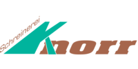 Logo der Firma Knorr Werner Bau- u. Möbelschreinerei aus Höttingen auf dem Branchenportal Fensterbau.org