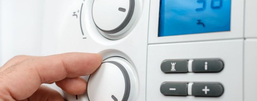 Beispielarbeit von Langjahr Heizungs- und Sanitärtechnik e.K. - veröffentlicht auf Sanitaer.org