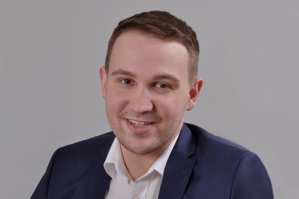 Beispielarbeit von AXA Geschäftsstelle Jürgen Nacken - veröffentlicht auf Finanzberater.net