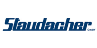 Logo der Firma Staudacher GmbH aus Rohrdorf auf dem Branchenportal Elektriker.org