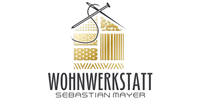 Logo der Firma Sebastian Mayer aus Ottobrunn auf dem Branchenportal Maler.org