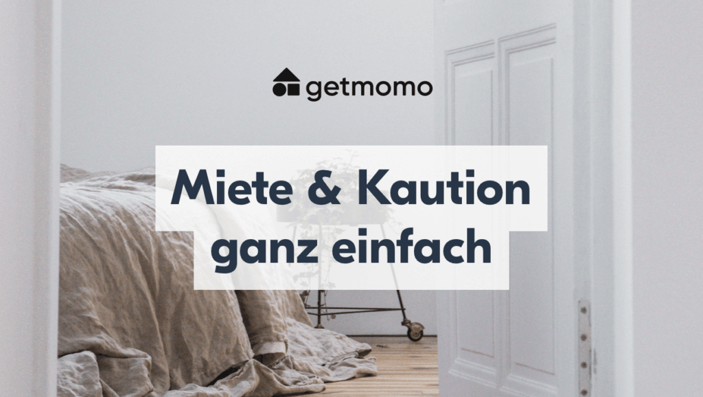 Beispielarbeit von GetMomo Financial GmbH - veröffentlicht auf Finanzberater.net