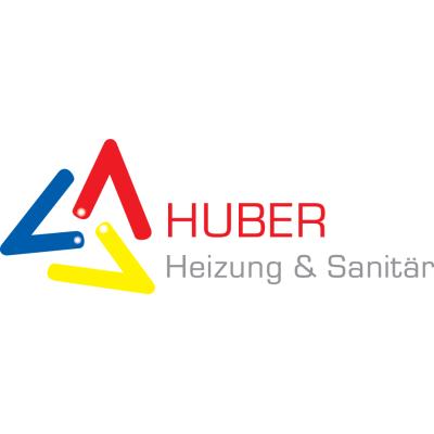 Logo der Firma Artur Huber Heizung & Sanitär aus Schifferstadt auf dem Branchenportal Heizungsbau.net