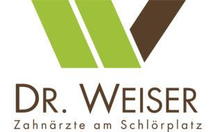 89b17ca852b5f13637700bb426d0838684259e28dd051afae88101dd6a27e4d8