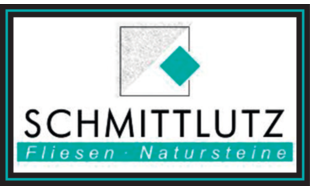 Logo der Firma Fliesen Schmittlutz aus Rattelsdorf auf dem Branchenportal Fliesenleger.net
