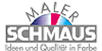 Logo der Firma Maler Schmaus aus Rosenheim auf dem Branchenportal Maler.org