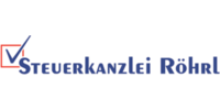 Logo der Firma Röhrl Uli aus Laberweinting auf dem Branchenportal Steuer-Berater.de