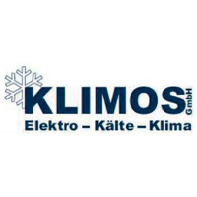 Logo der Firma KLIMOS GmbH aus Ilsfeld auf dem Branchenportal Klimatechniker.net