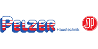 Logo der Firma Pelzer Haustechnik GmbH aus Meerbusch auf dem Branchenportal Heizungsbau.net