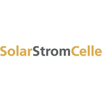 Logo der Firma Solarstrom Celle aus Celle auf dem Branchenportal Solartechnik.org