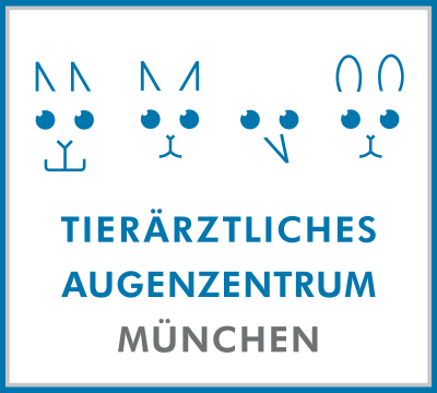 Tierärztliches Augenzentrum München