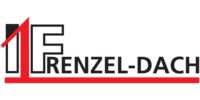 Logo der Firma Frenzel Dach aus Bad Gottleuba auf dem Branchenportal Fliesenleger.net