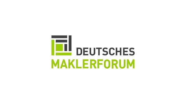 Logo der Firma Ferhat Cinar - Versicherungsmakler & Finanzberatung aus Dinslaken auf dem Branchenportal Finanzberater.net