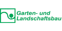 Logo der Firma Rudi Krauß aus Seefeld auf dem Branchenportal Gartenbau.org
