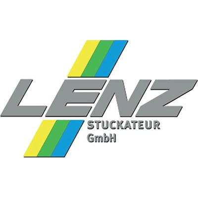 Logo der Firma Lenz Stuckateur GmbH aus Stuttgart auf dem Branchenportal Maler.org