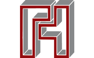Logo der Firma Flennert Innenausbau Inh. Robert Heil aus Willanzheim auf dem Branchenportal Tischler-Schreiner.org