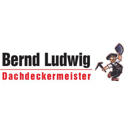 Logo der Firma Bernd Ludwig Dachdeckermeister aus Dohna auf dem Branchenportal Dachdecker.com