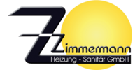 Logo der Firma Zimmermann GmbH aus Höchenschwand auf dem Branchenportal Sanitaer.org