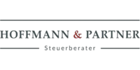 Logo der Firma Oppenländer Jörg Steuerberater aus Hof auf dem Branchenportal Steuer-Berater.de