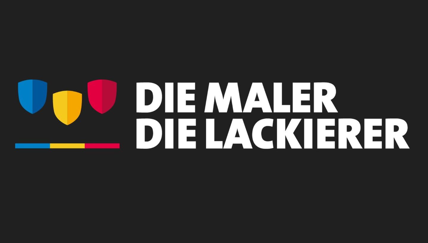 Beispielarbeit von Herbert Schmidt Malermeister Inh. Ralf Schmidt Malermeister - veröffentlicht auf Maler.org