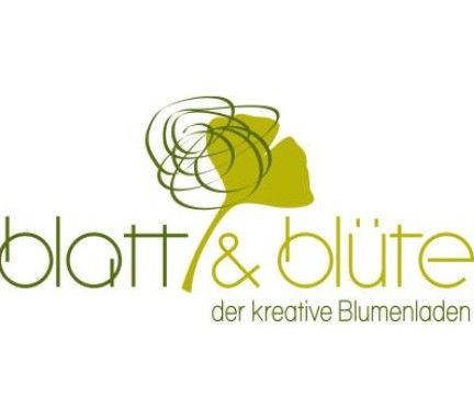 Beispielarbeit von Blatt & Blüte Blumenladen - veröffentlicht auf Gartenbau.org