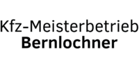 Logo der Firma Kfz Bernlochner aus Egling auf dem Branchenportal Auto-Werkstatt.de