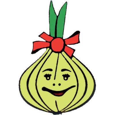 Logo der Firma Klaus-Dieter Pietasch Gartenbaubetrieb aus Rothenburg auf dem Branchenportal Gartenbau.org