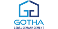 Logo der Firma Gotha Gebäudemanagement GmbH aus Kassel auf dem Branchenportal Gartenbau.org