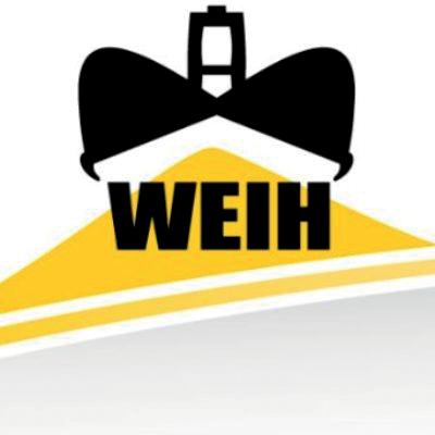 Logo der Firma M. Weih GmbH & Co. KG aus Dermbach auf dem Branchenportal Bauunternehmen.org