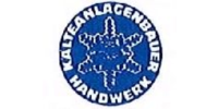 Logo der Firma Gottwald Kälte- und Klimatechnik GmbH aus Düsseldorf auf dem Branchenportal Klimatechniker.net