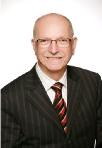 Beispielarbeit von Steuerkanzlei Hackl GbR Hans-Jürgen Hackl & Jürgen Hackl - veröffentlicht auf Steuer-Berater.de