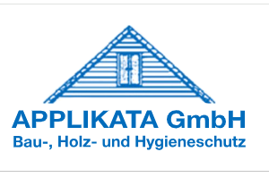 APPLIKATA GmbH