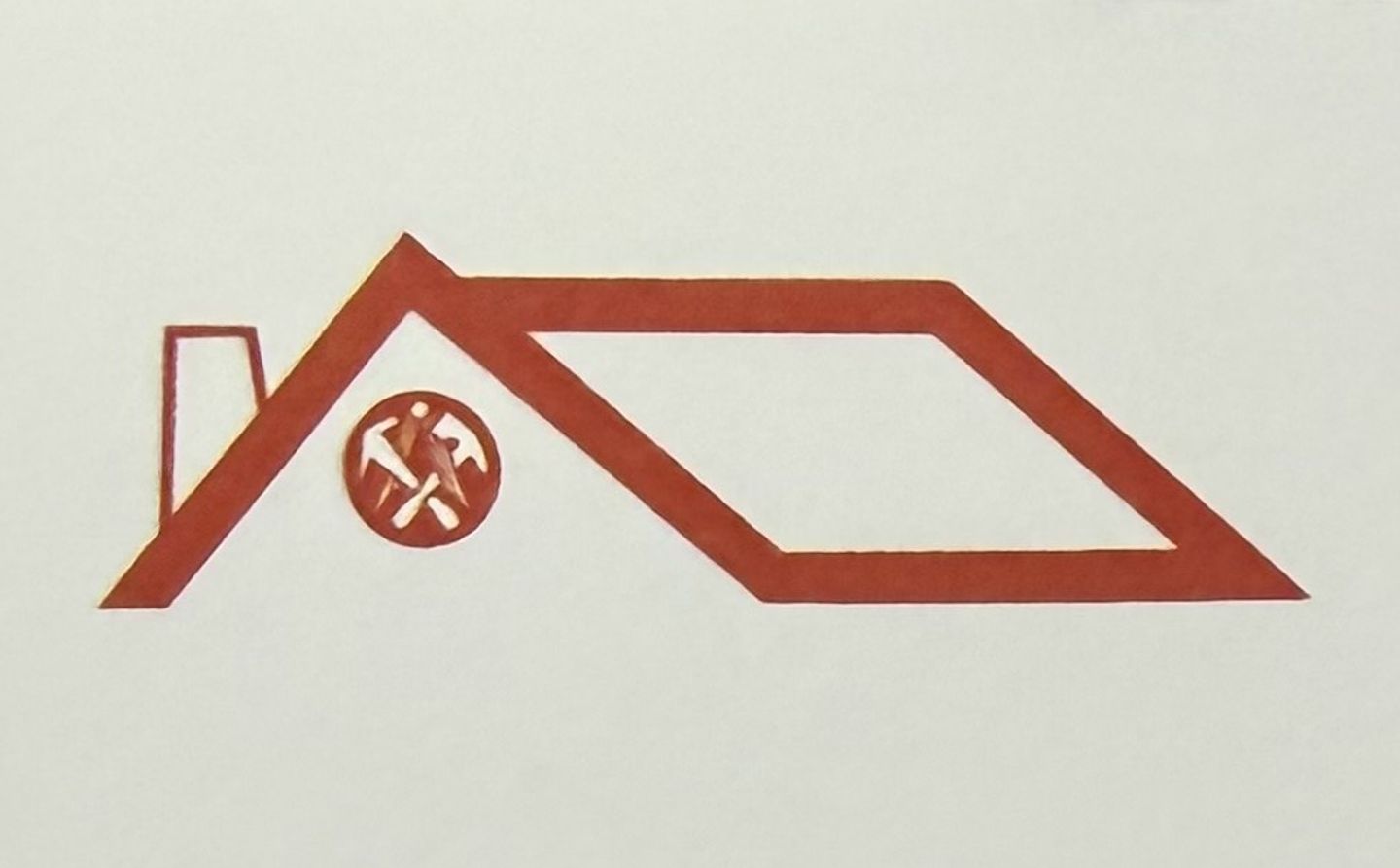 Logo der Firma Witzmann Bedachungen aus Ebsdorfergrund auf dem Branchenportal Dachdecker.com
